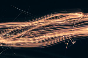 20204483 Brennendes Eisen