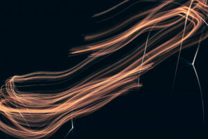 20204487 Brennendes Eisen