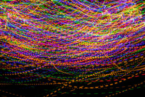 Lichtspuren 20218587