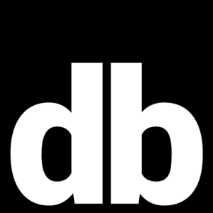 daniel bahrmann favicon