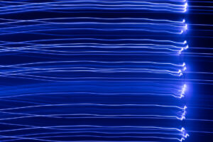 swimming pool - 20212027, Abstrakte Fotografie Daniel Bahrmann