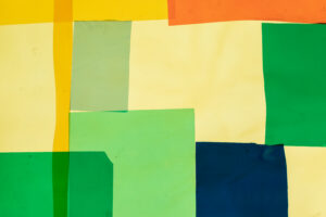 komposition-7904, Fotografie 2018, Daniel Bahrmann