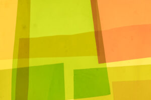 komposition-7908, Fotografie 2018, Daniel Bahrmann