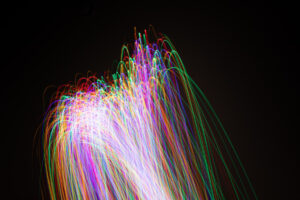 Lichtspuren 20201910