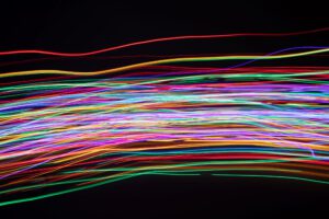 Lichtspuren 20201957