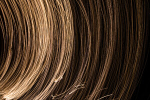 Lichtspur fotografie daniel bahrmann