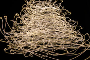 Lichtspur fotografie daniel bahrmann