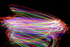 Lichtspuren 20218550