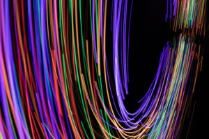 Lichtspuren 20218606