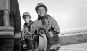 Fotoband "meissen zeitläufe