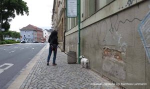 Fotoband "meissen zeitläufe