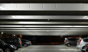 Fotoband "meissen zeitläufe