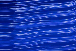 swimming pool - 20212024, Abstrakte Fotografie Daniel Bahrmann