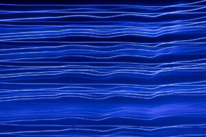 swimming pool - 20212026, Abstrakte Fotografie Daniel Bahrmann