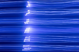 swimming pool - 20212018, Abstrakte Fotografie Daniel Bahrmann