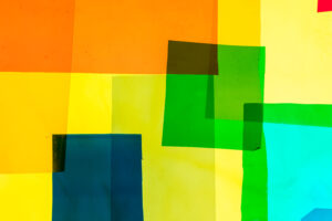 komposition-7902, Fotografie 2018, Daniel Bahrmann