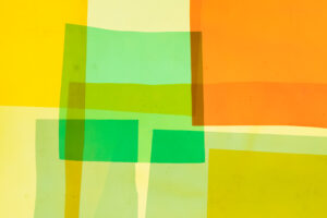 komposition-7907, Fotografie 2018, Daniel Bahrmann