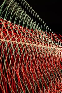 Daniel Bahrmann - konkrete Fotografie